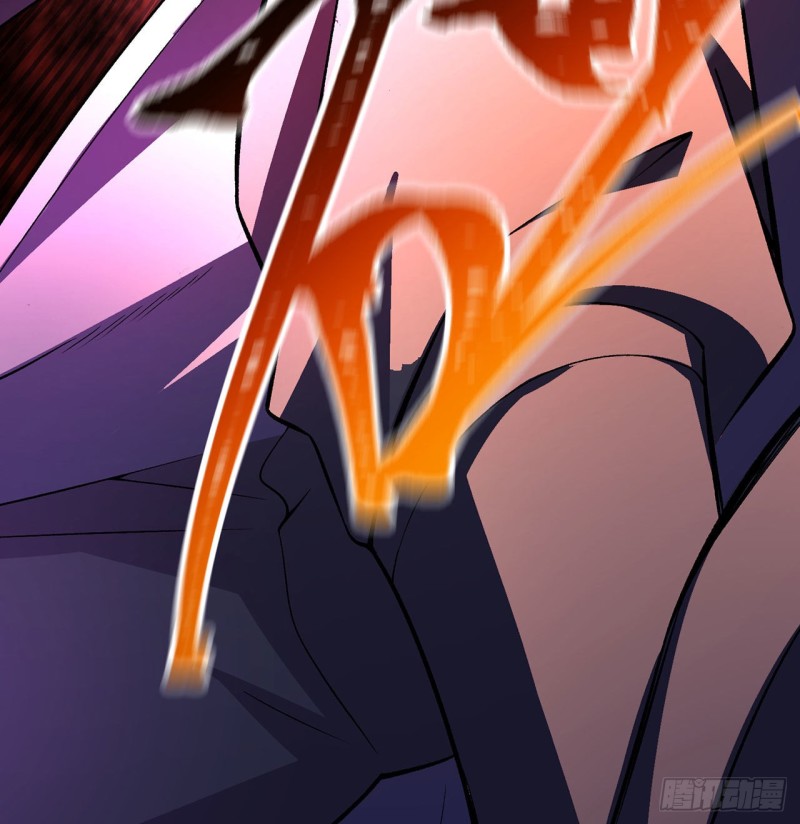 I Picked Up An Attributes Chapter 45 Gambar 28
